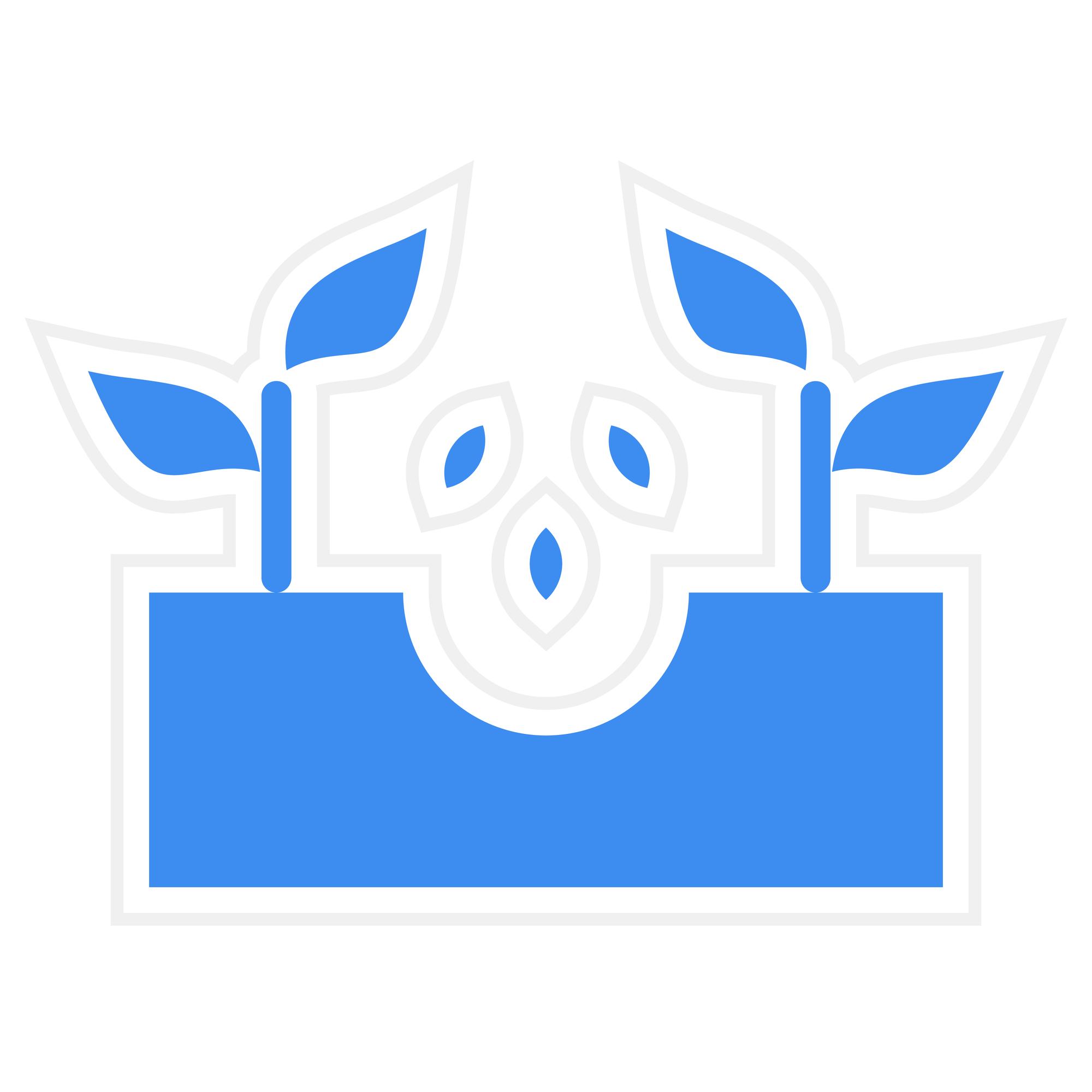 Masterclass kulinarny — Warsztat mistrzowski logo